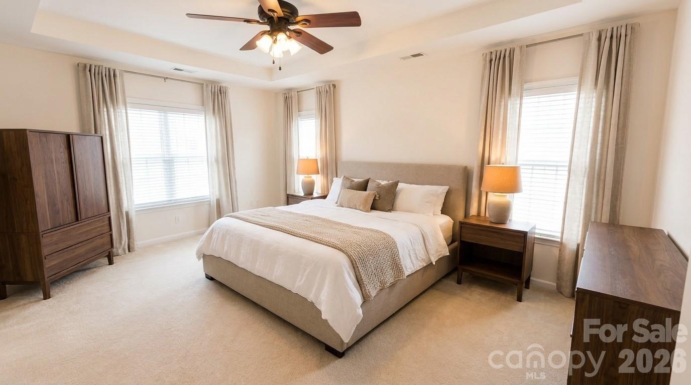 14308 Lyon Hill Lane Property Photo 12