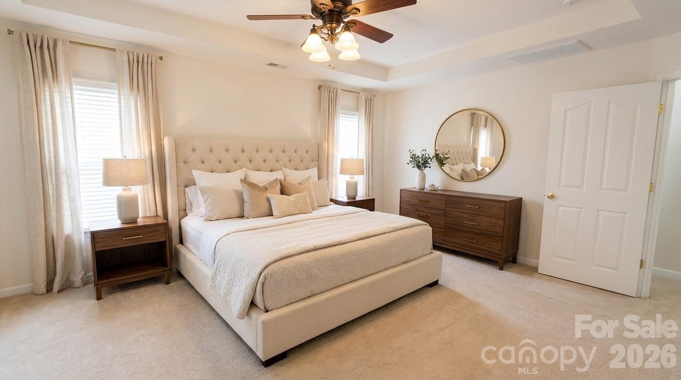 14308 Lyon Hill Lane Property Photo 13