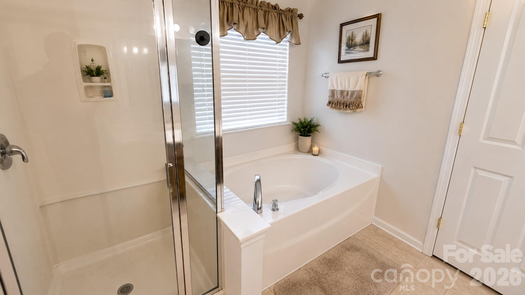 14308 Lyon Hill Lane Property Photo 14