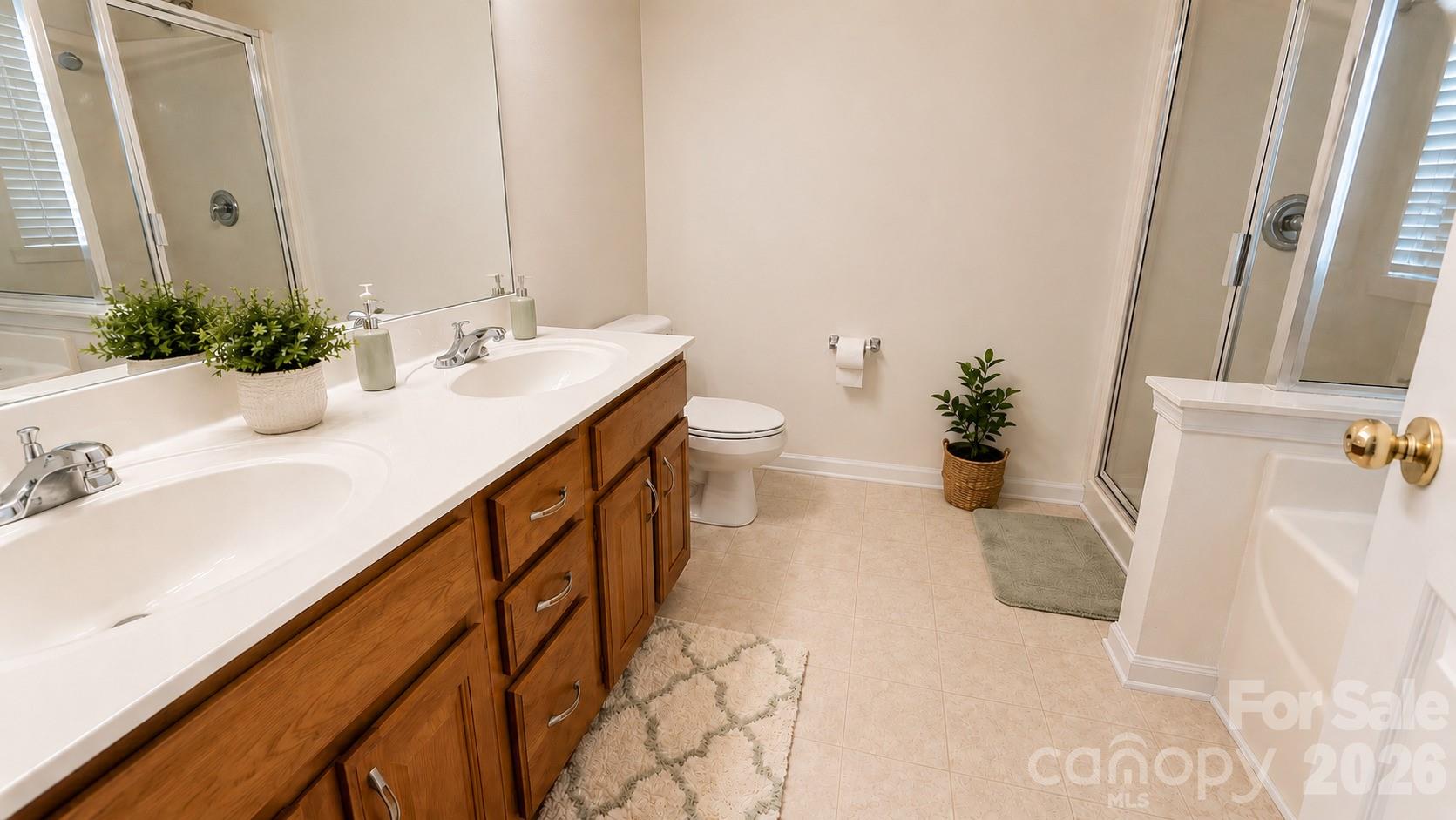 14308 Lyon Hill Lane Property Photo 15