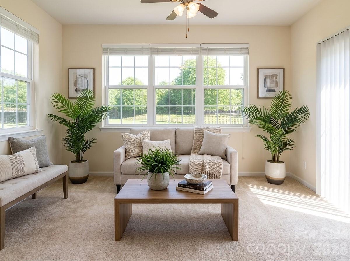 14308 Lyon Hill Lane Property Photo 16