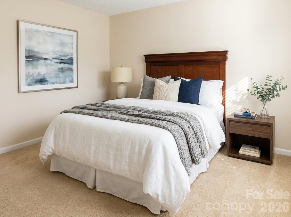 14308 Lyon Hill Lane Property Photo 17