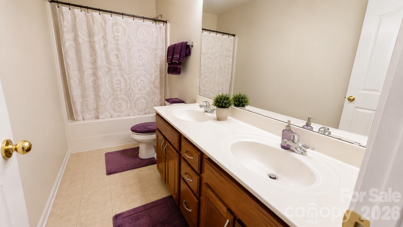14308 Lyon Hill Lane Property Photo 19