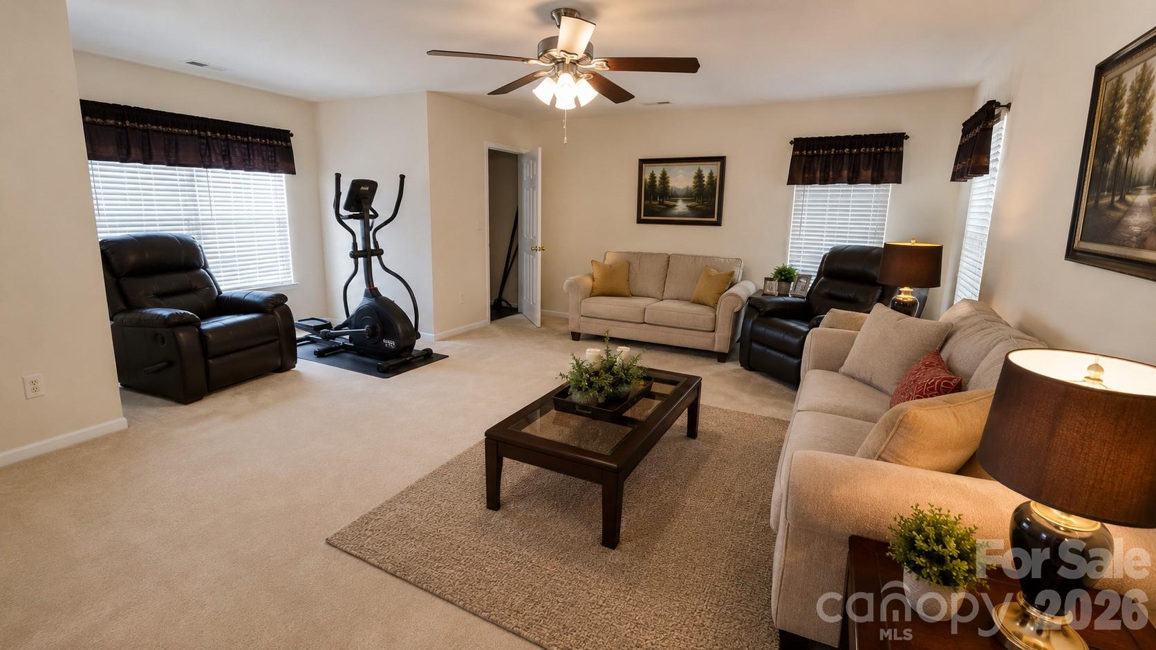 14308 Lyon Hill Lane Property Photo 20