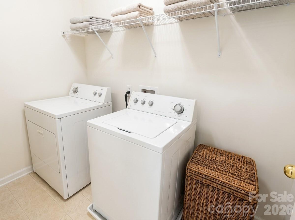 14308 Lyon Hill Lane Property Photo 21