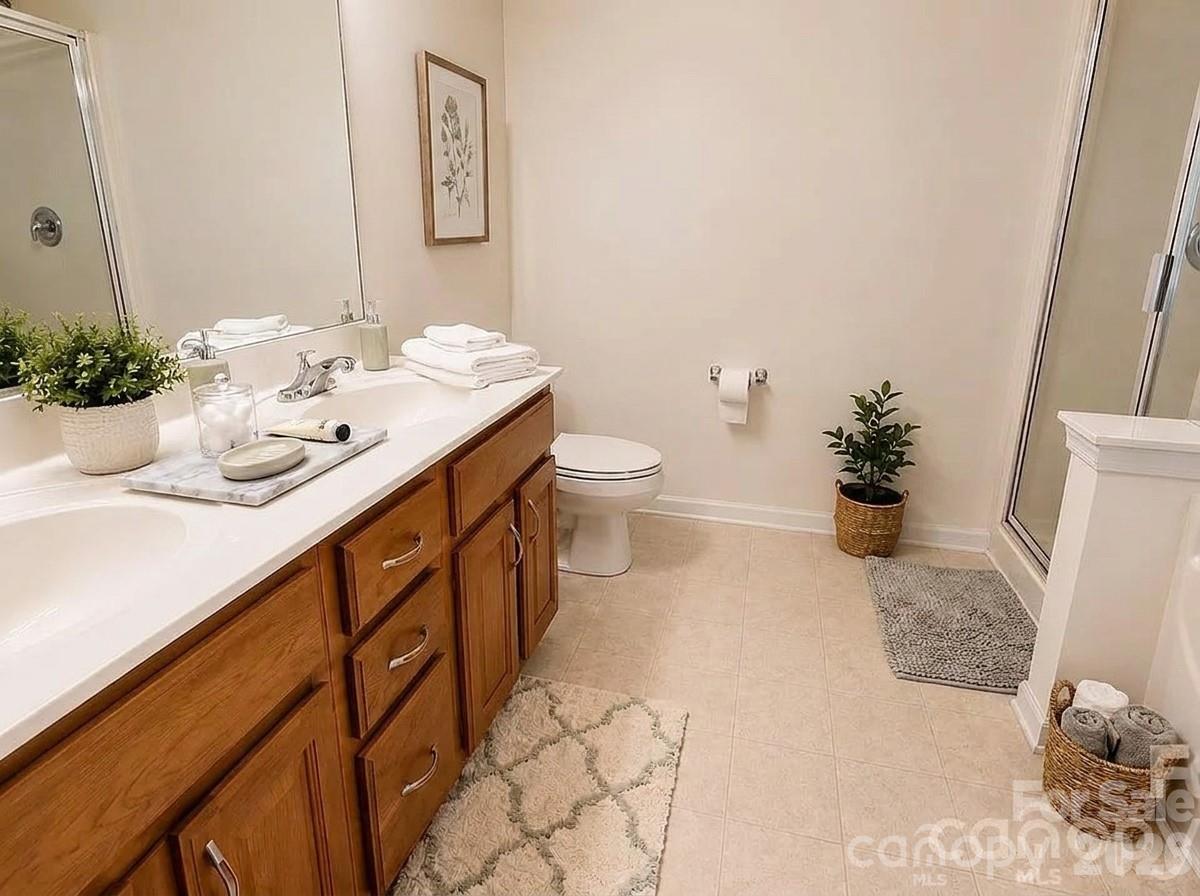 14308 Lyon Hill Lane Property Photo 22