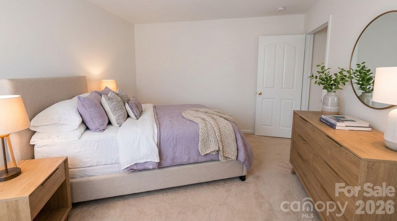 14308 Lyon Hill Lane Property Photo 24