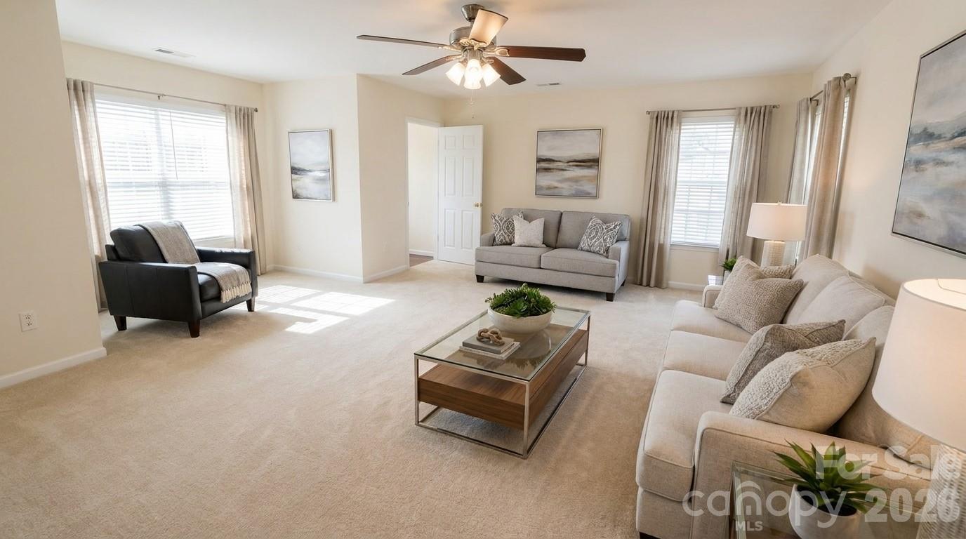 14308 Lyon Hill Lane Property Photo 25