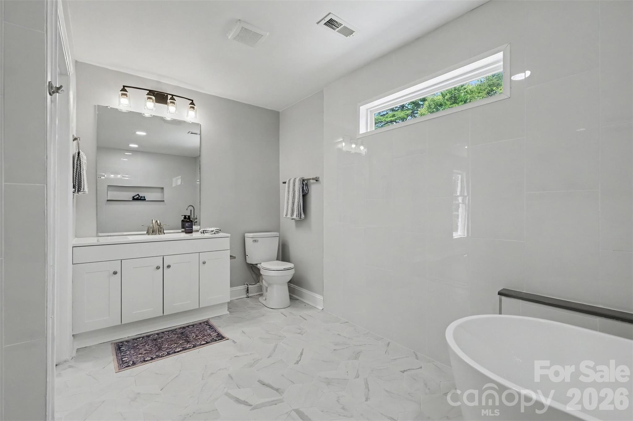 6917 Navajo Trail Property Photo 23