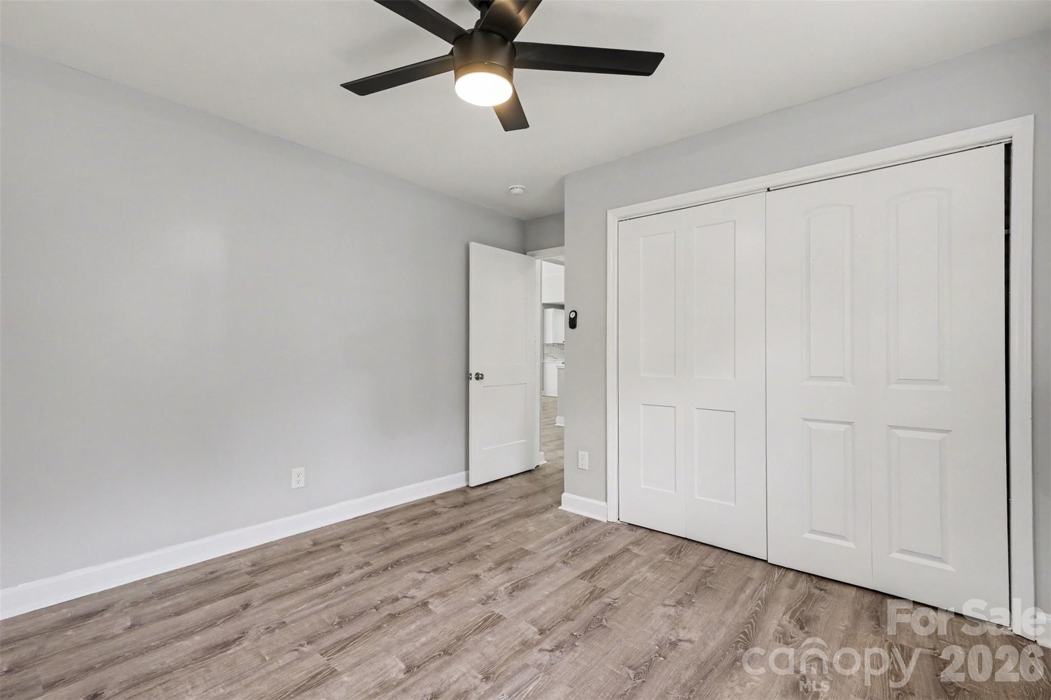 6917 Navajo Trail Property Photo 31