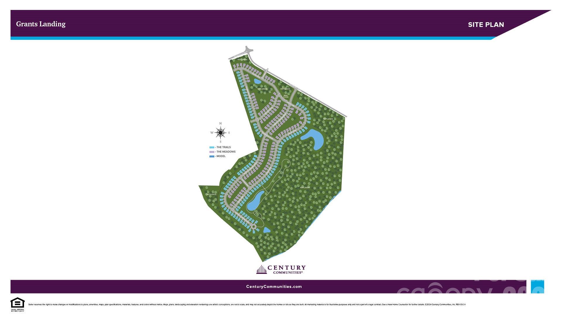 361 Ladue Lane Property Photo 6