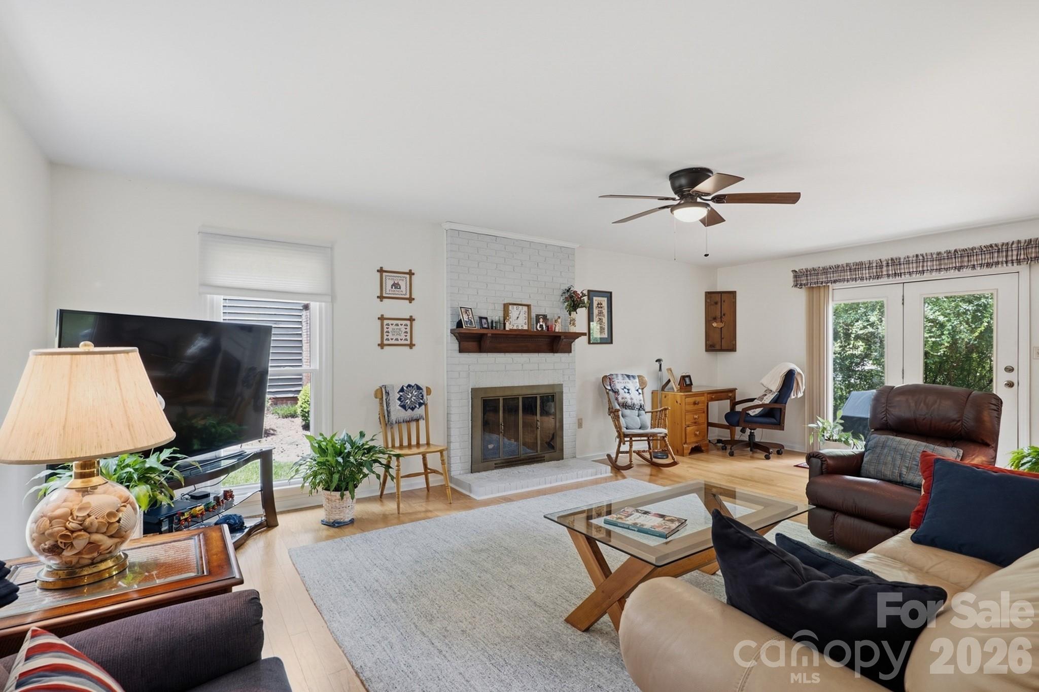 8614 Ducksbill Drive Property Photo 1