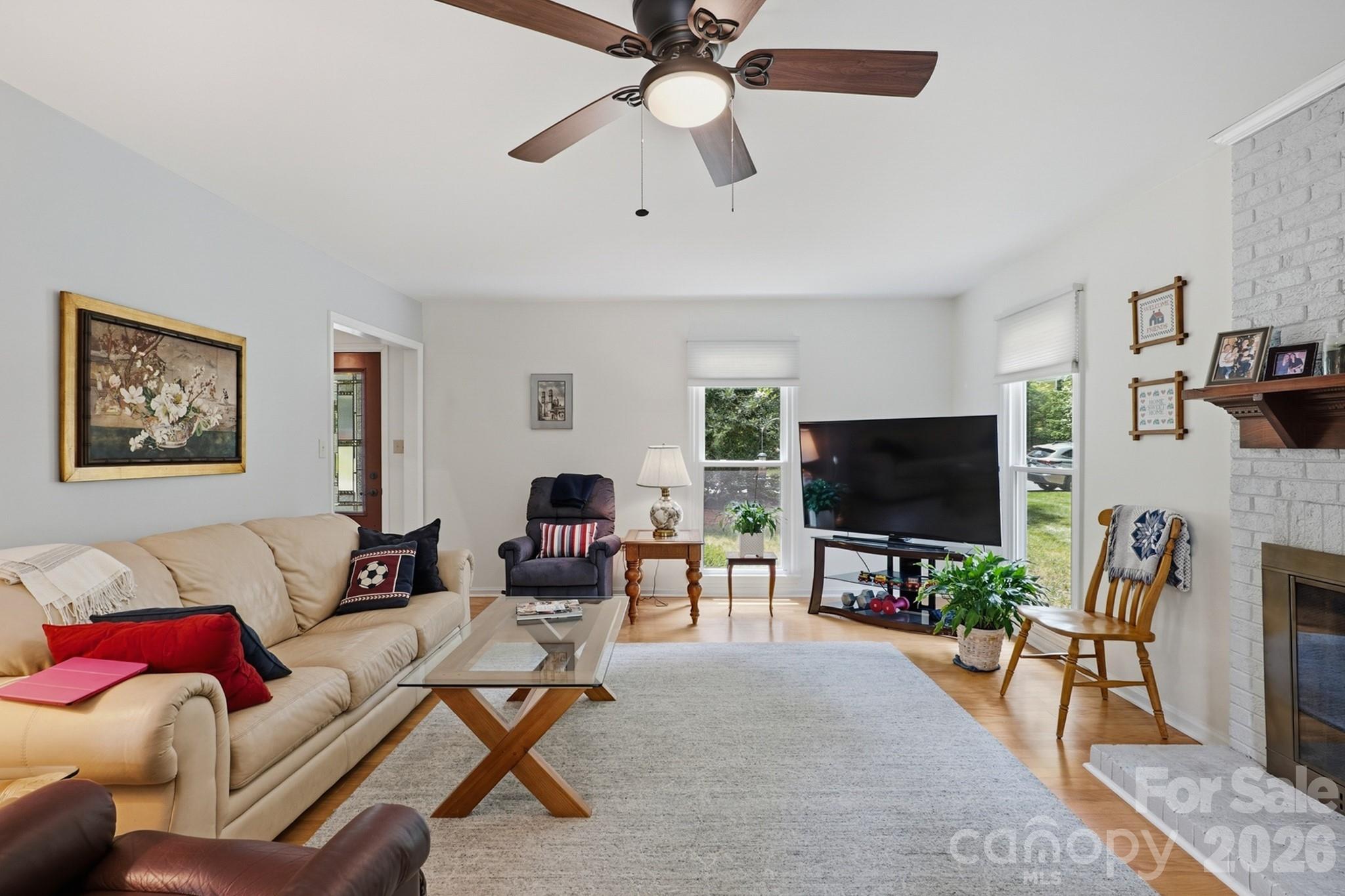 8614 Ducksbill Drive Property Photo 6