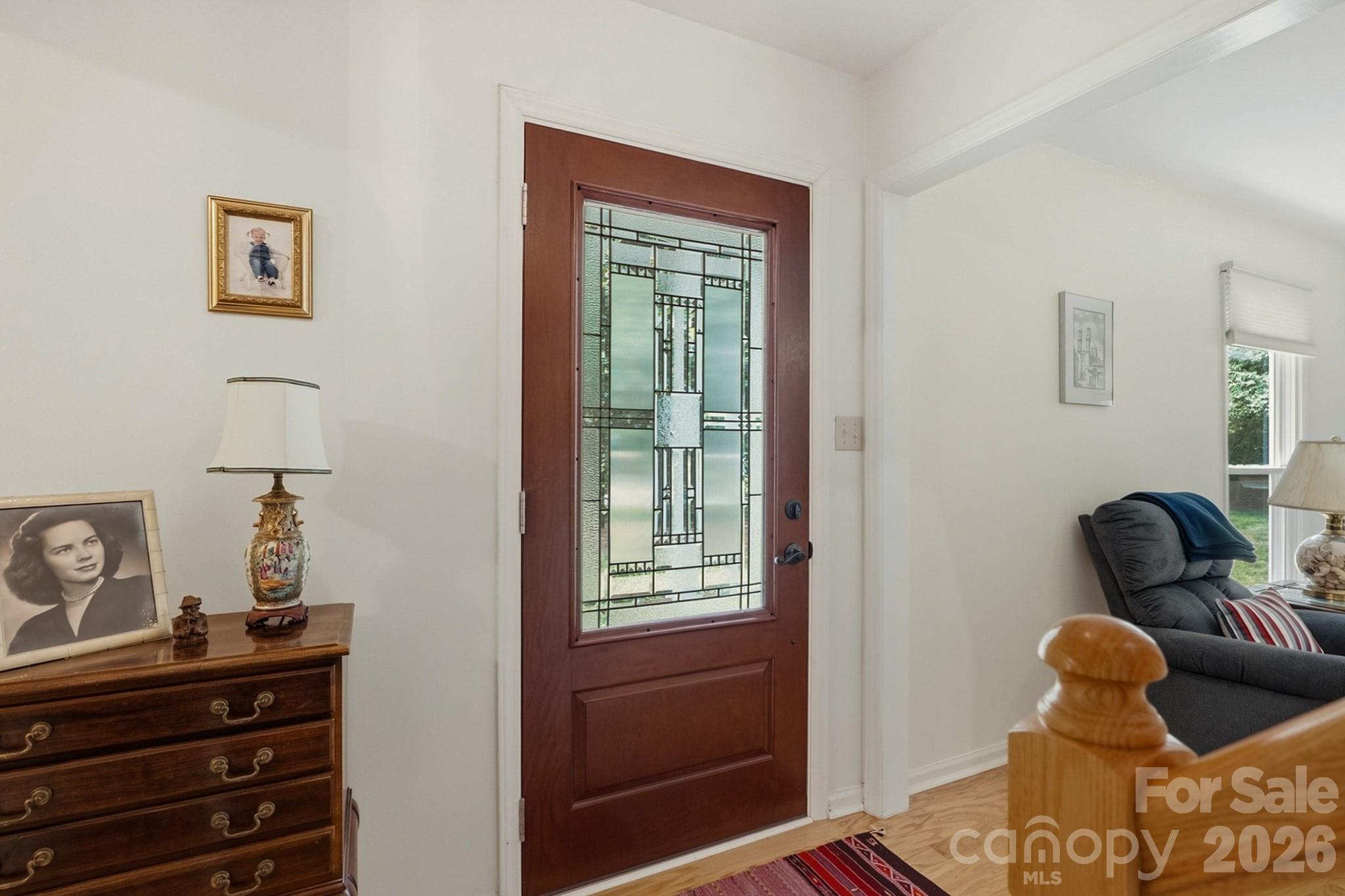 8614 Ducksbill Drive Property Photo 12