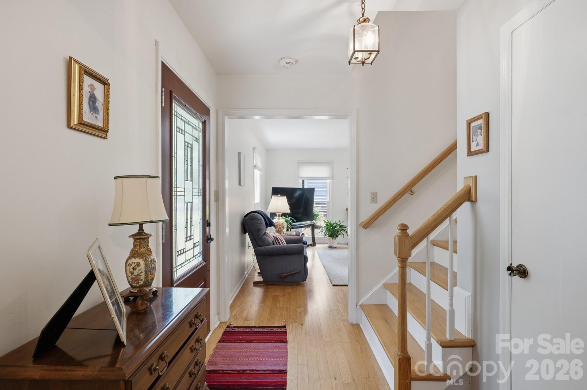 8614 Ducksbill Drive Property Photo 13