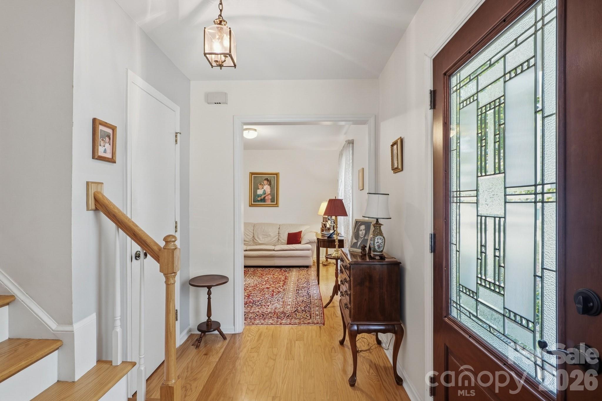 8614 Ducksbill Drive Property Photo 14