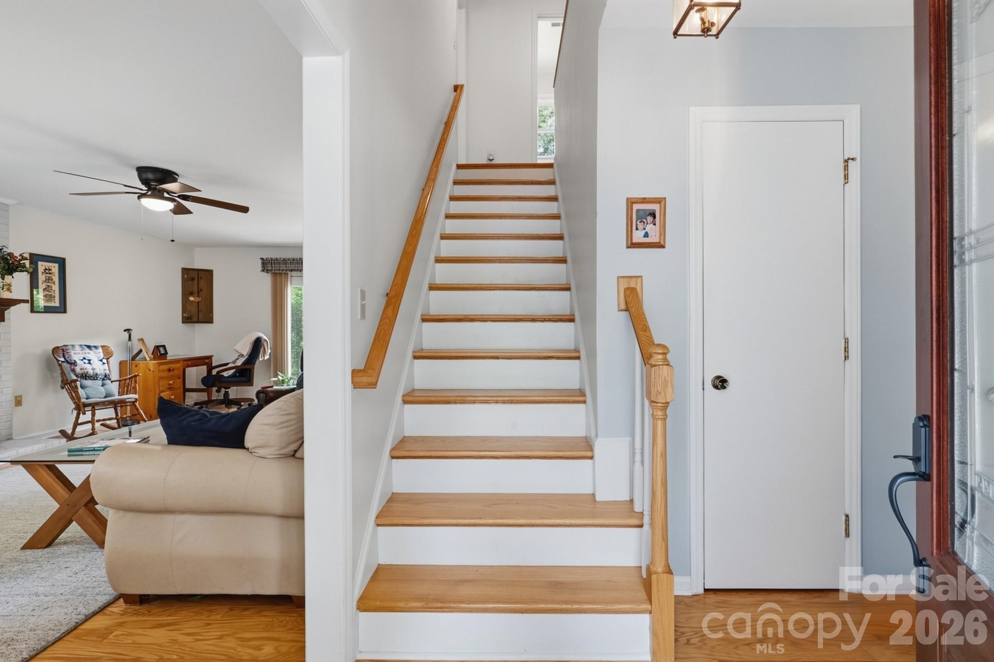 8614 Ducksbill Drive Property Photo 15