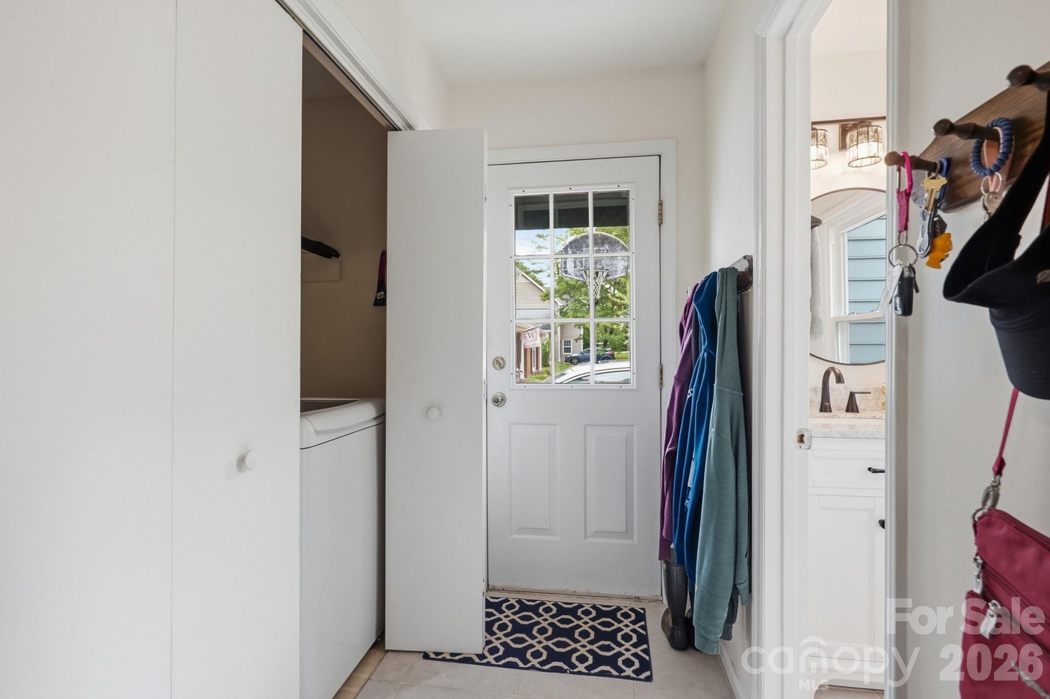 8614 Ducksbill Drive Property Photo 16