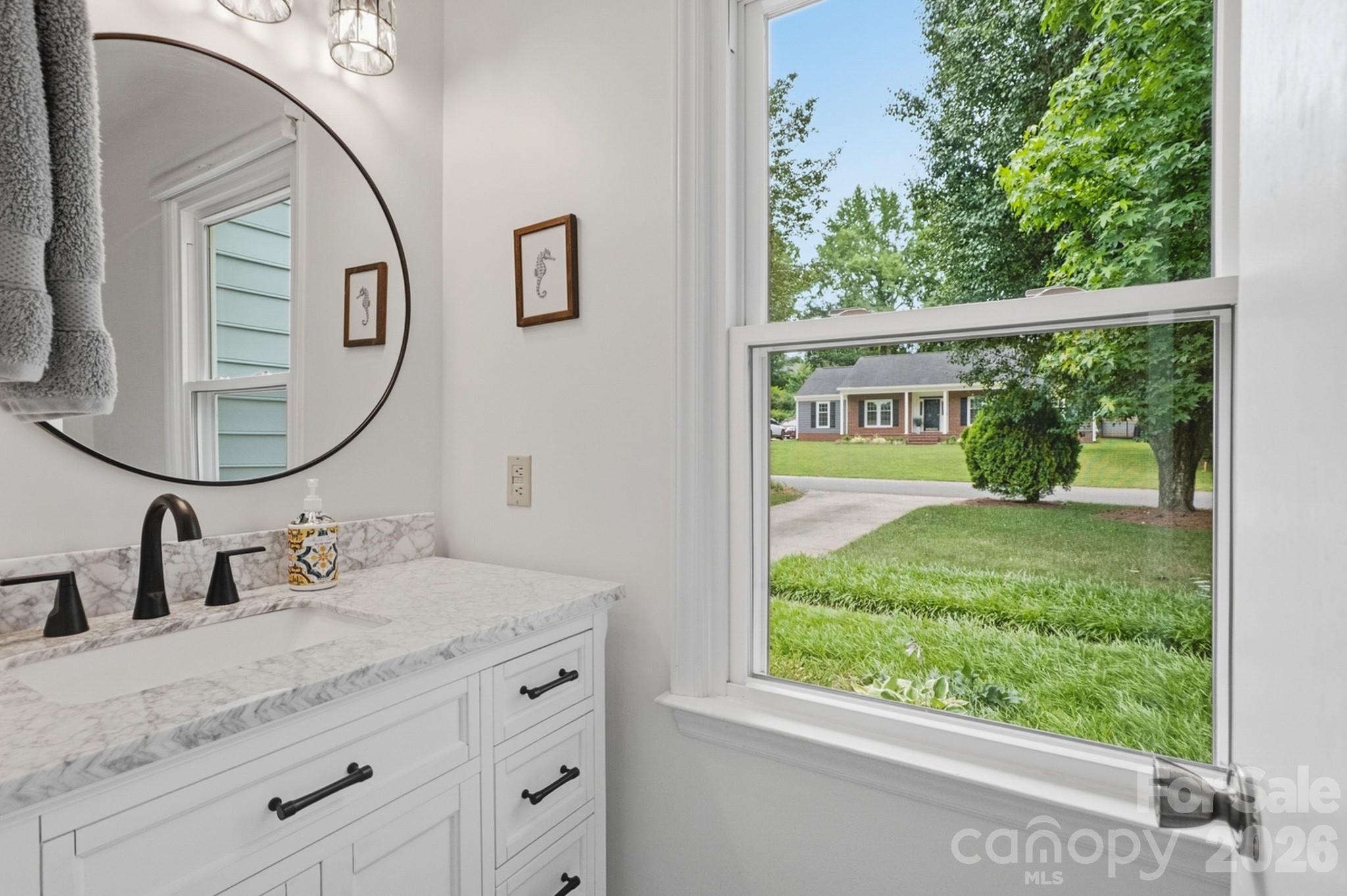 8614 Ducksbill Drive Property Photo 17