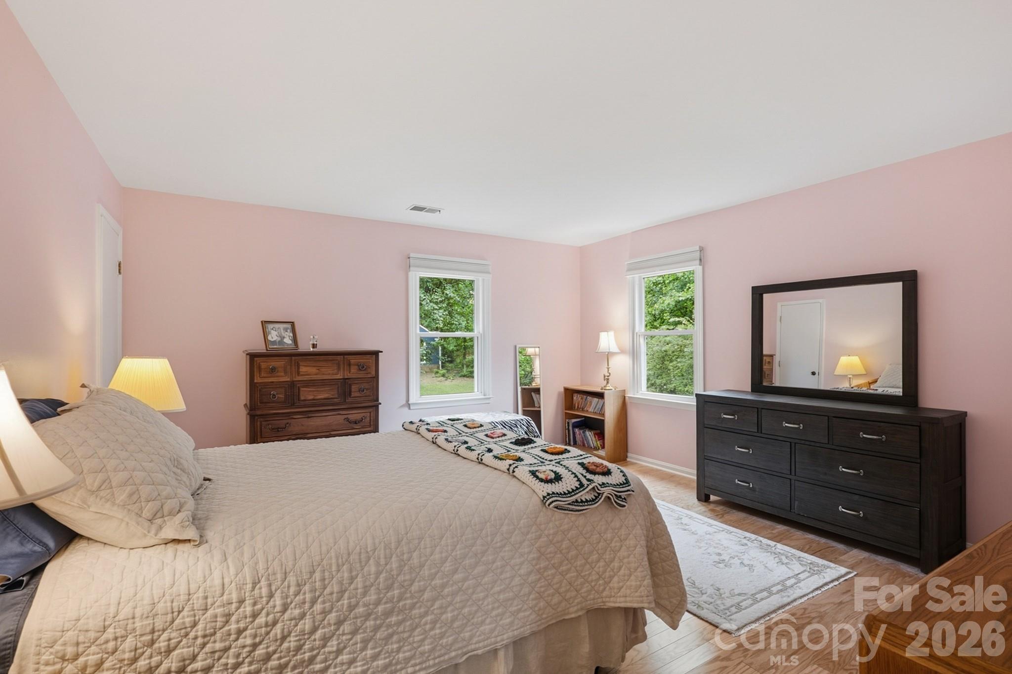 8614 Ducksbill Drive Property Photo 18