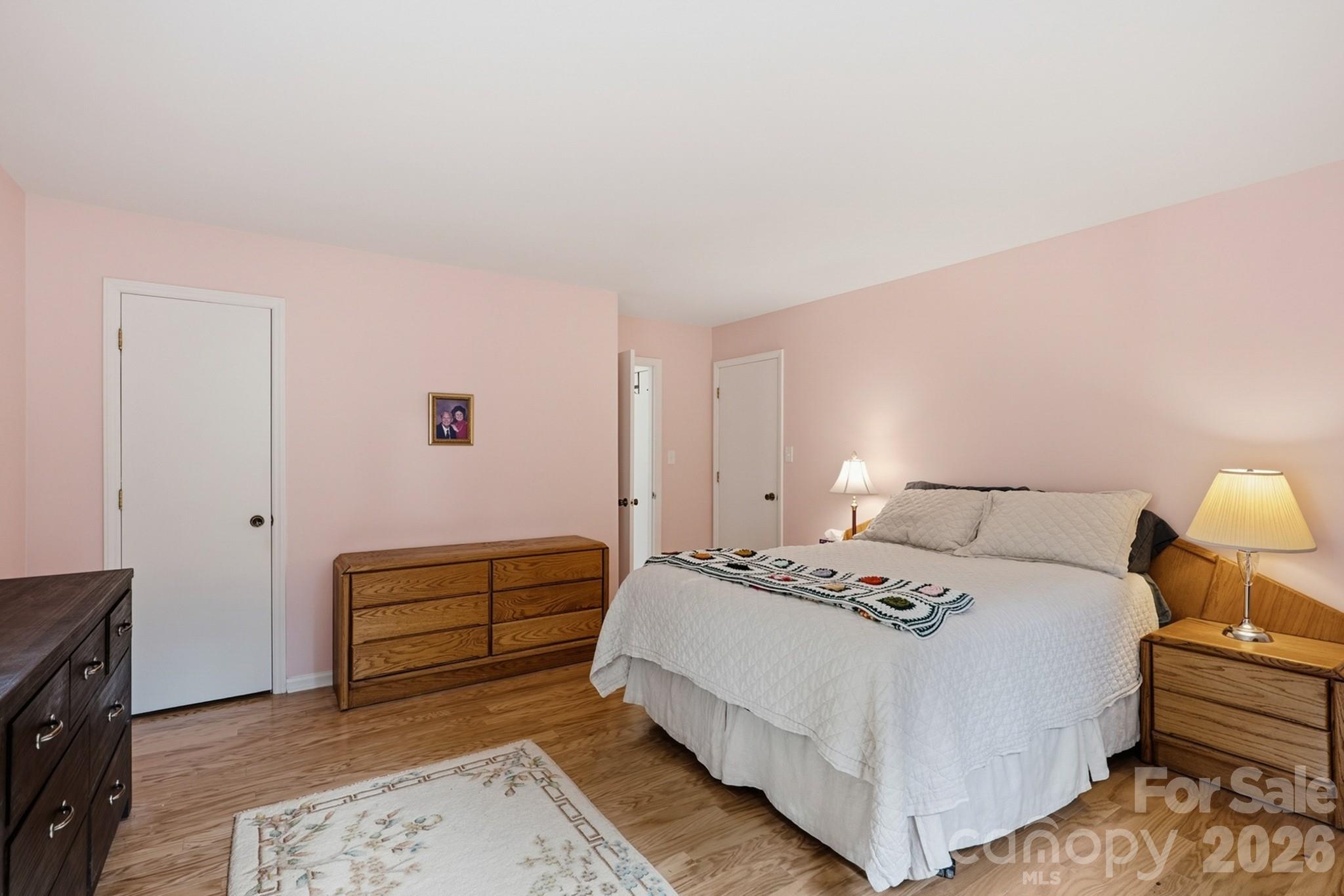 8614 Ducksbill Drive Property Photo 19