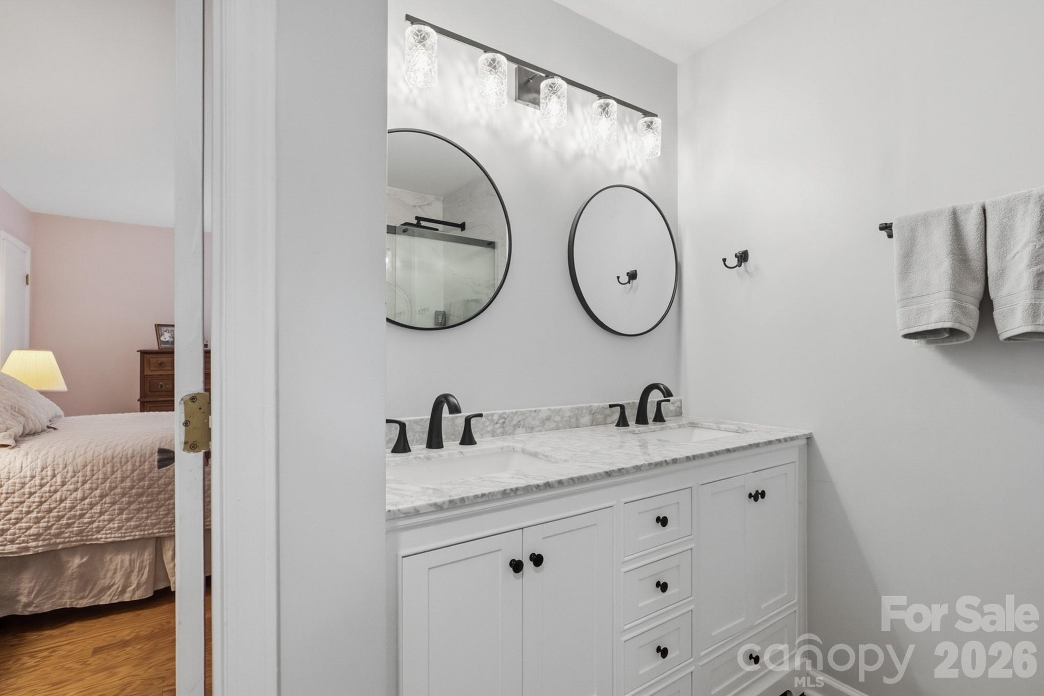 8614 Ducksbill Drive Property Photo 21