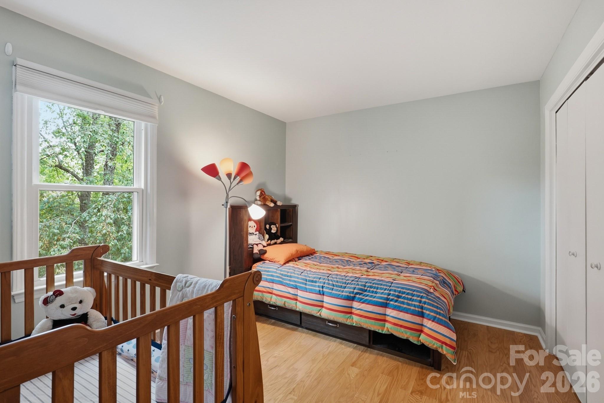 8614 Ducksbill Drive Property Photo 22