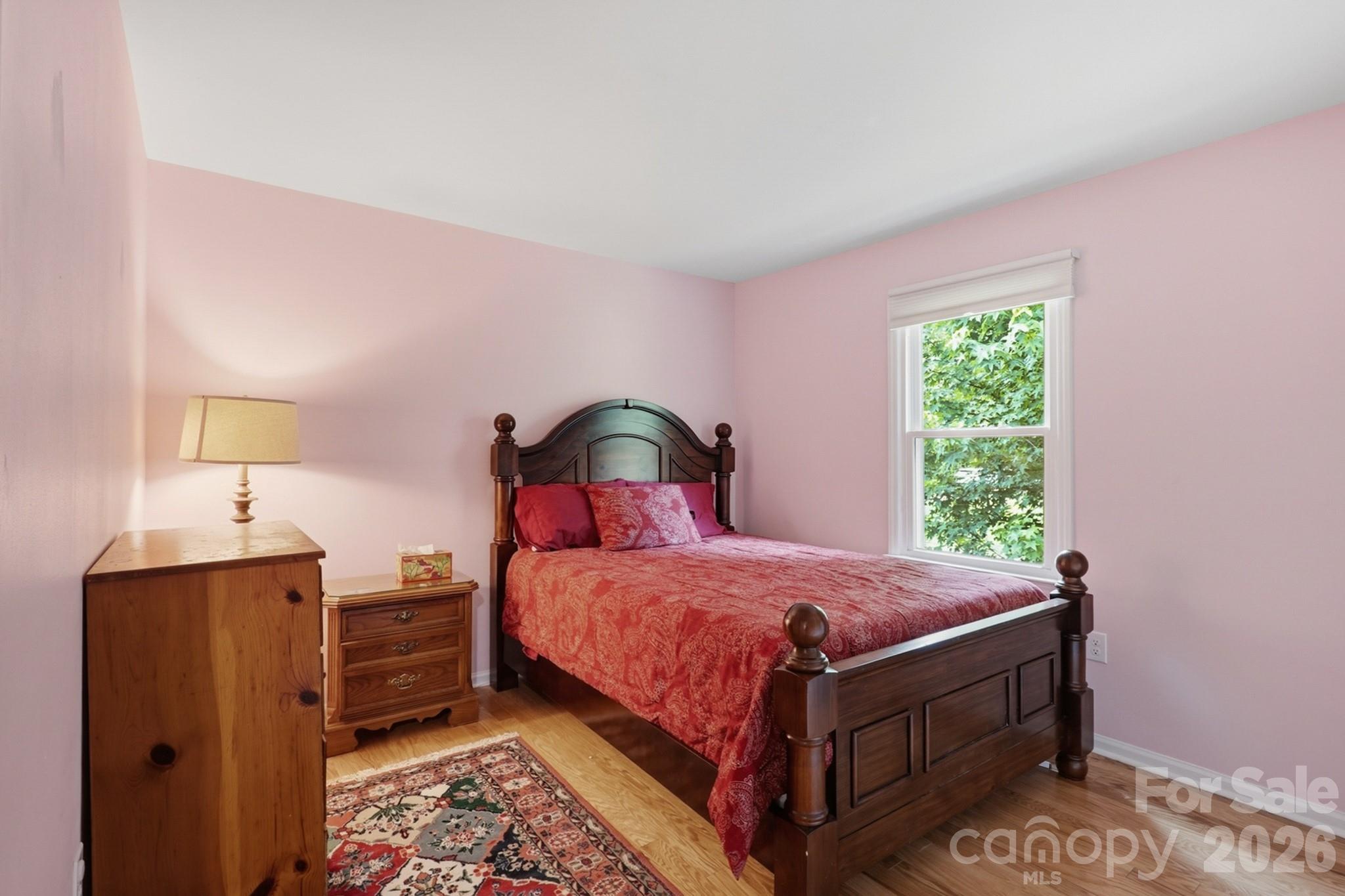 8614 Ducksbill Drive Property Photo 23