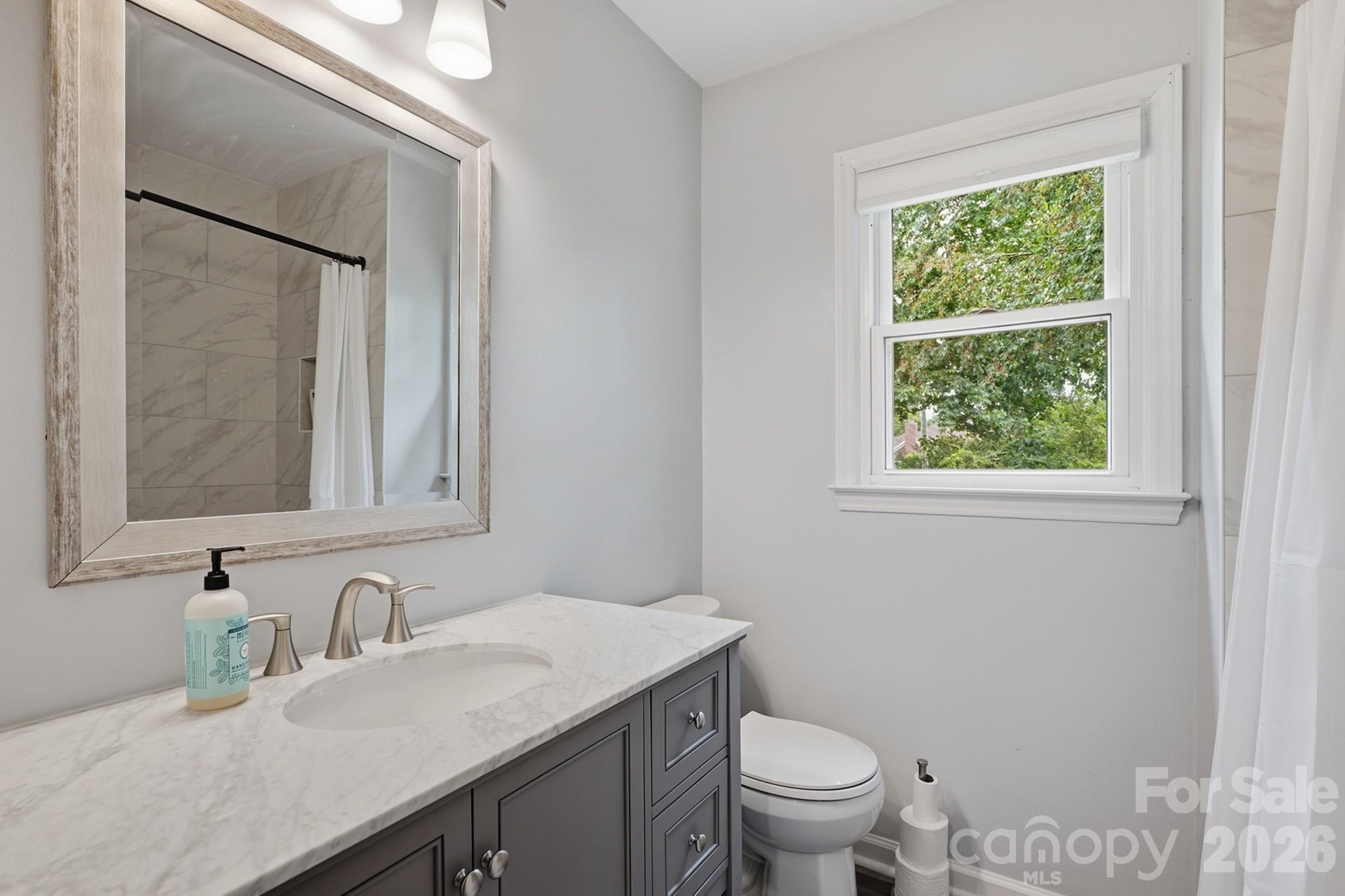 8614 Ducksbill Drive Property Photo 24