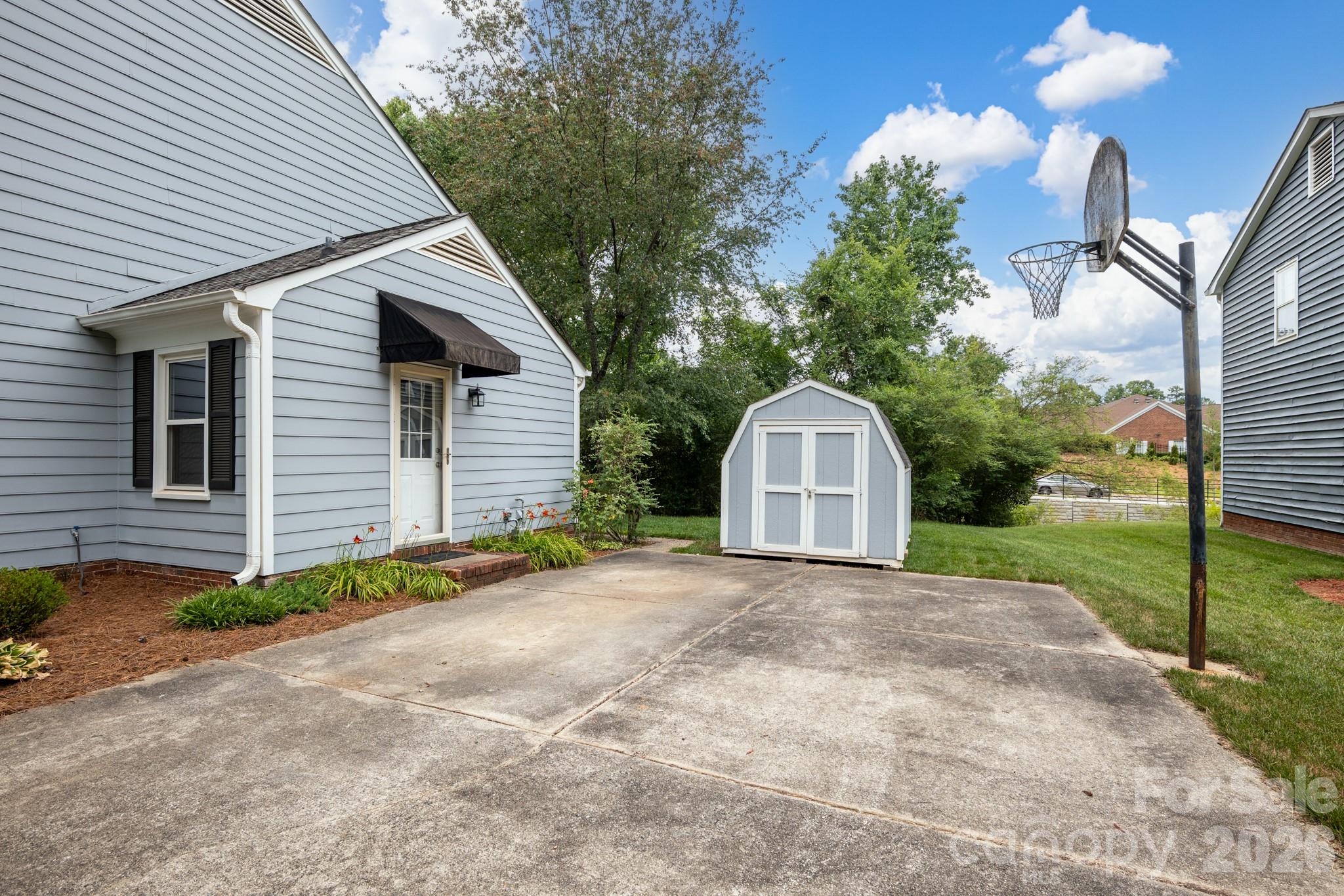 8614 Ducksbill Drive Property Photo 25