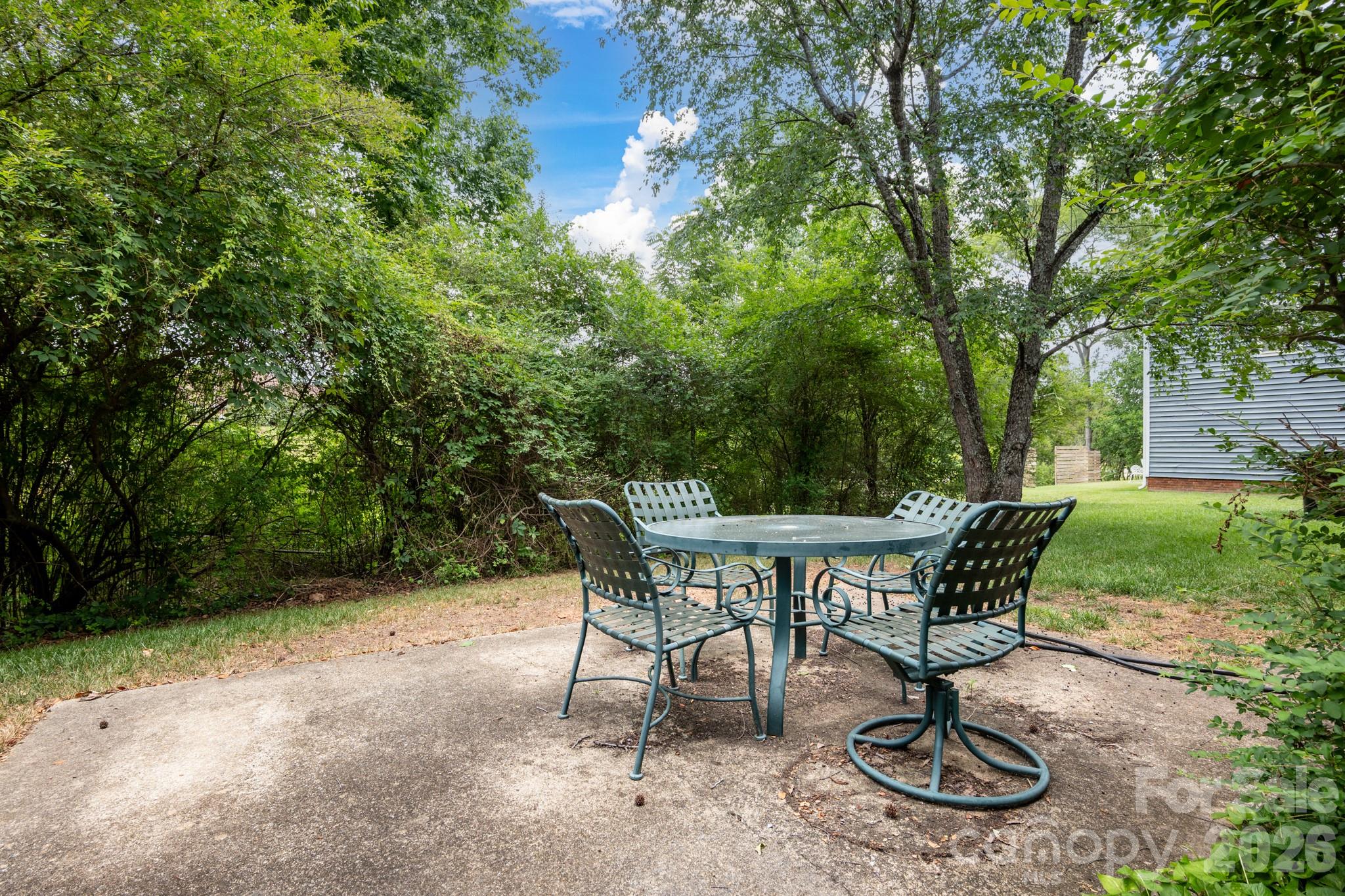 8614 Ducksbill Drive Property Photo 26