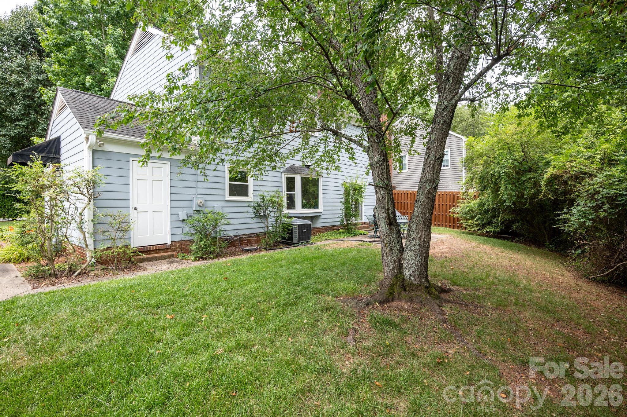 8614 Ducksbill Drive Property Photo 27