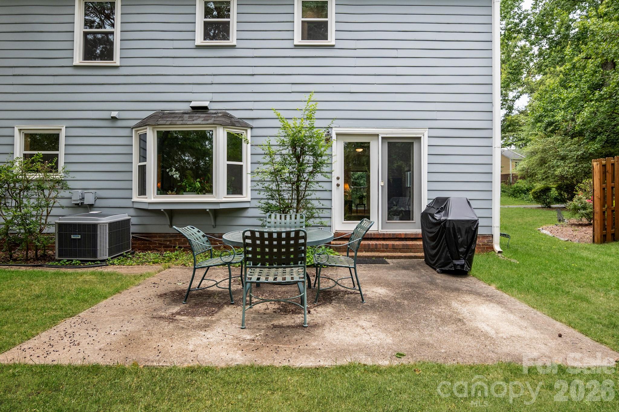 8614 Ducksbill Drive Property Photo 29