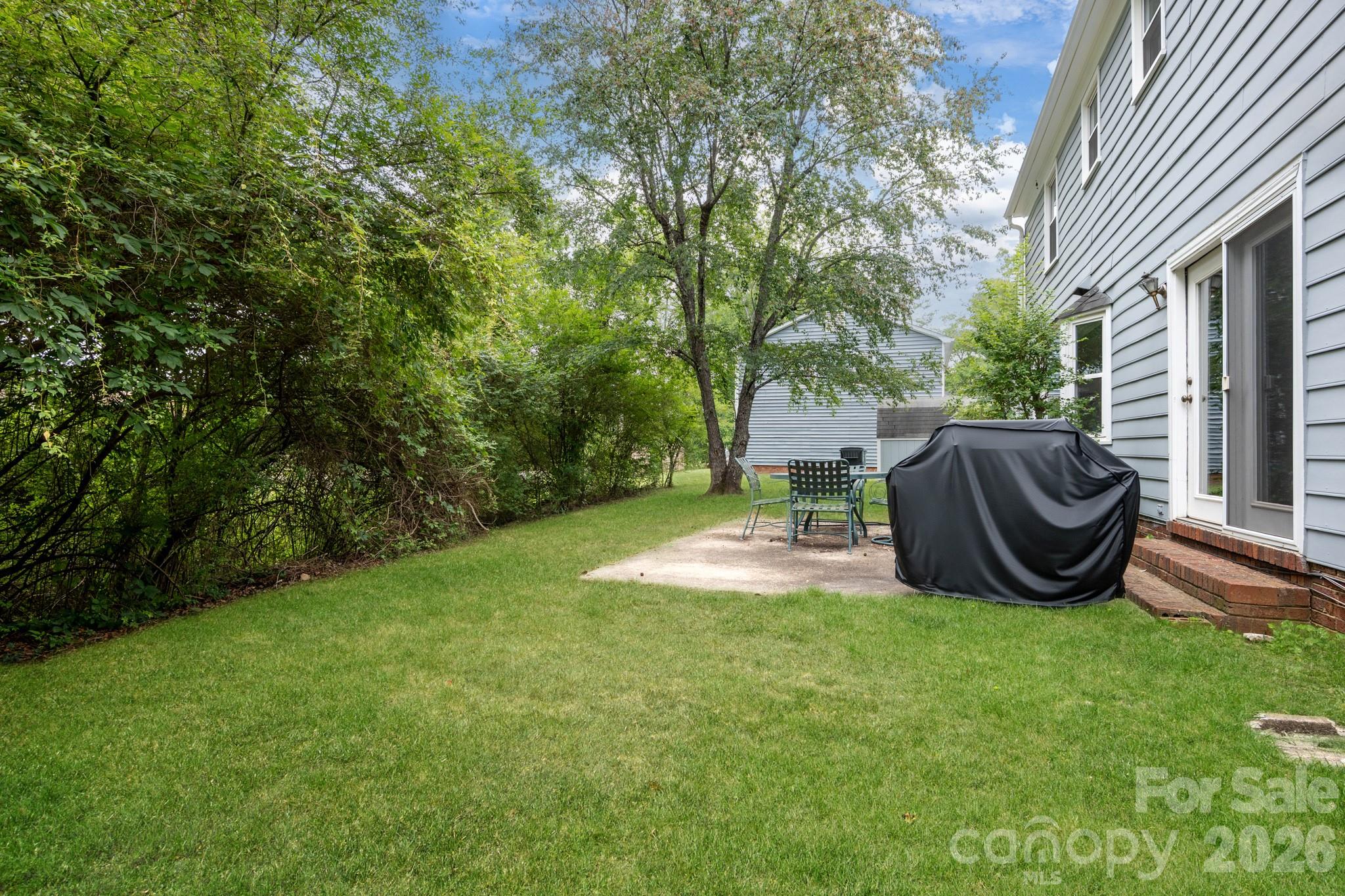 8614 Ducksbill Drive Property Photo 30