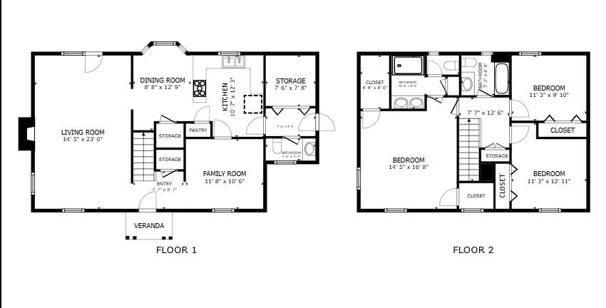 8614 Ducksbill Drive Property Photo 32