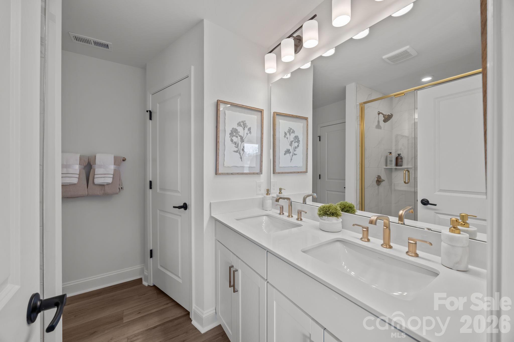 9023 Gulledge Court Property Photo 11