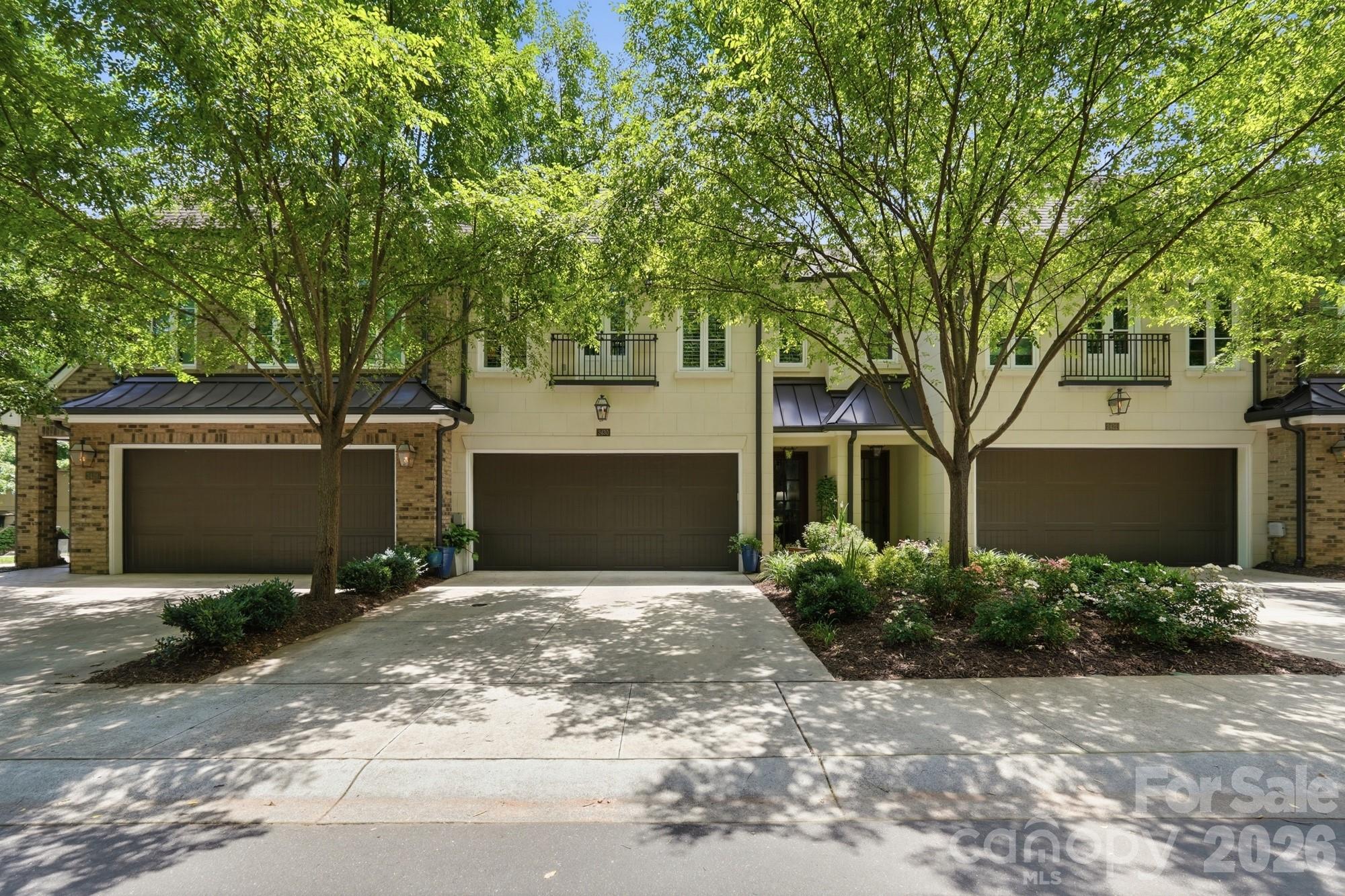 2430 Vail Avenue Property Photo 1