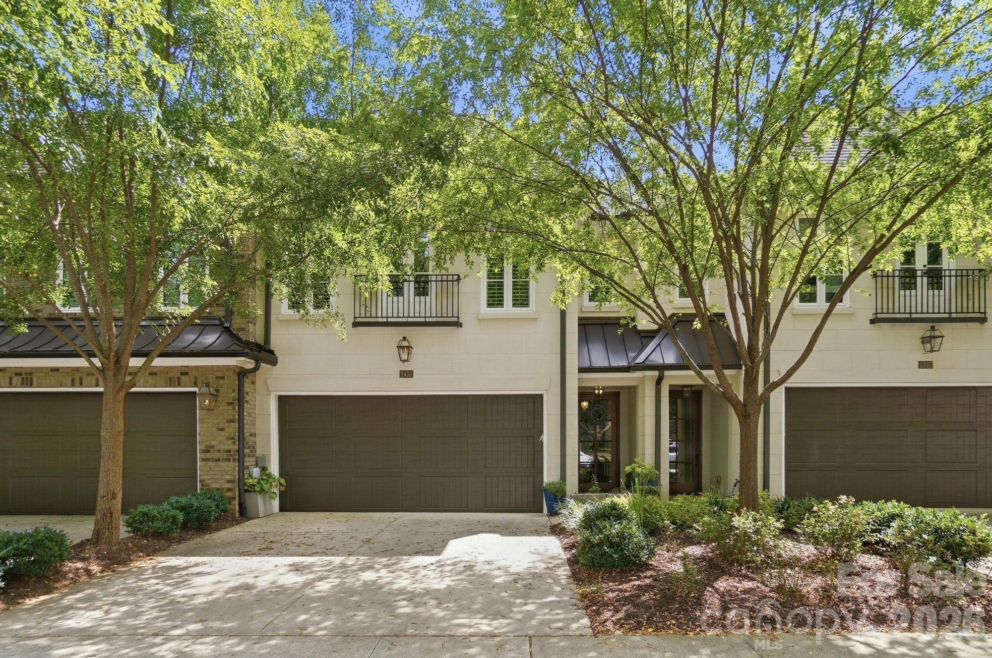 2430 Vail Avenue Property Photo 1