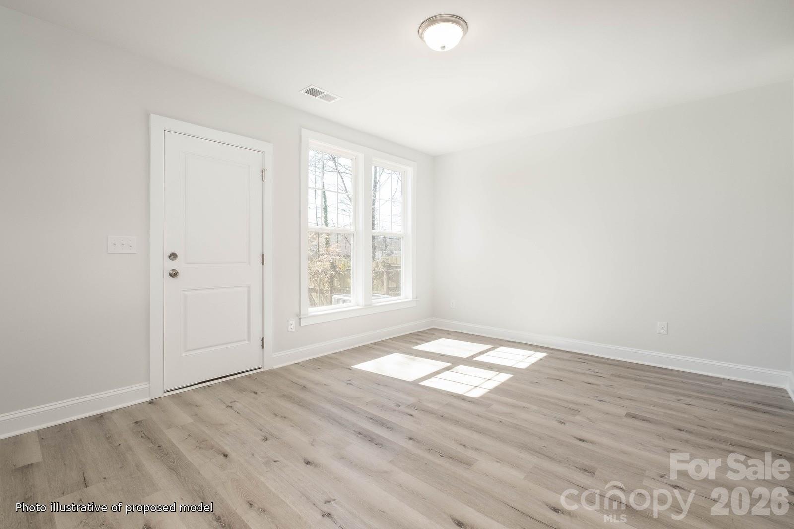 7014 Ware Road Property Photo 2
