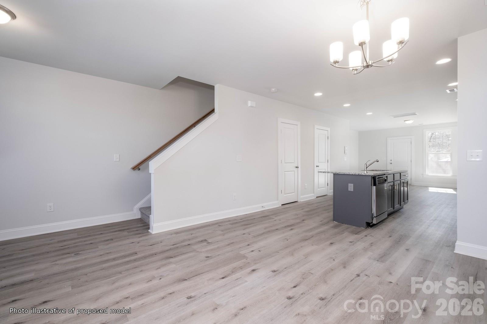 7014 Ware Road Property Photo 3