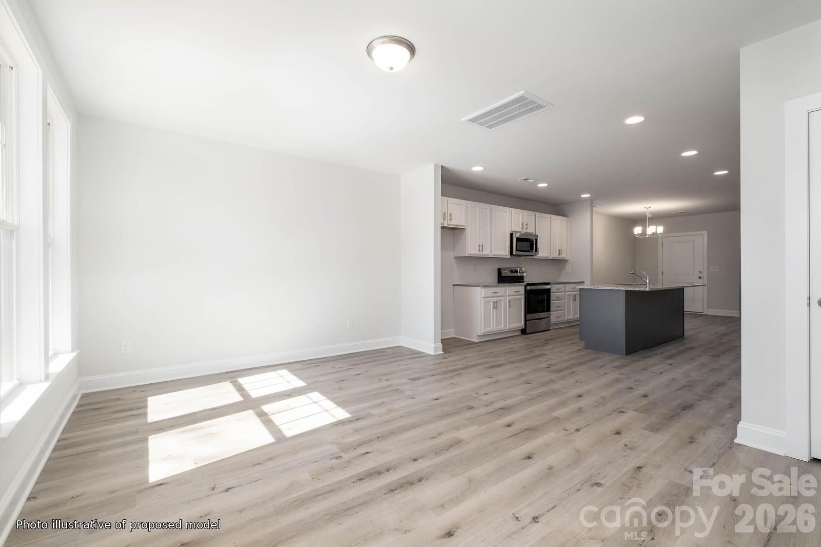 7014 Ware Road Property Photo 4
