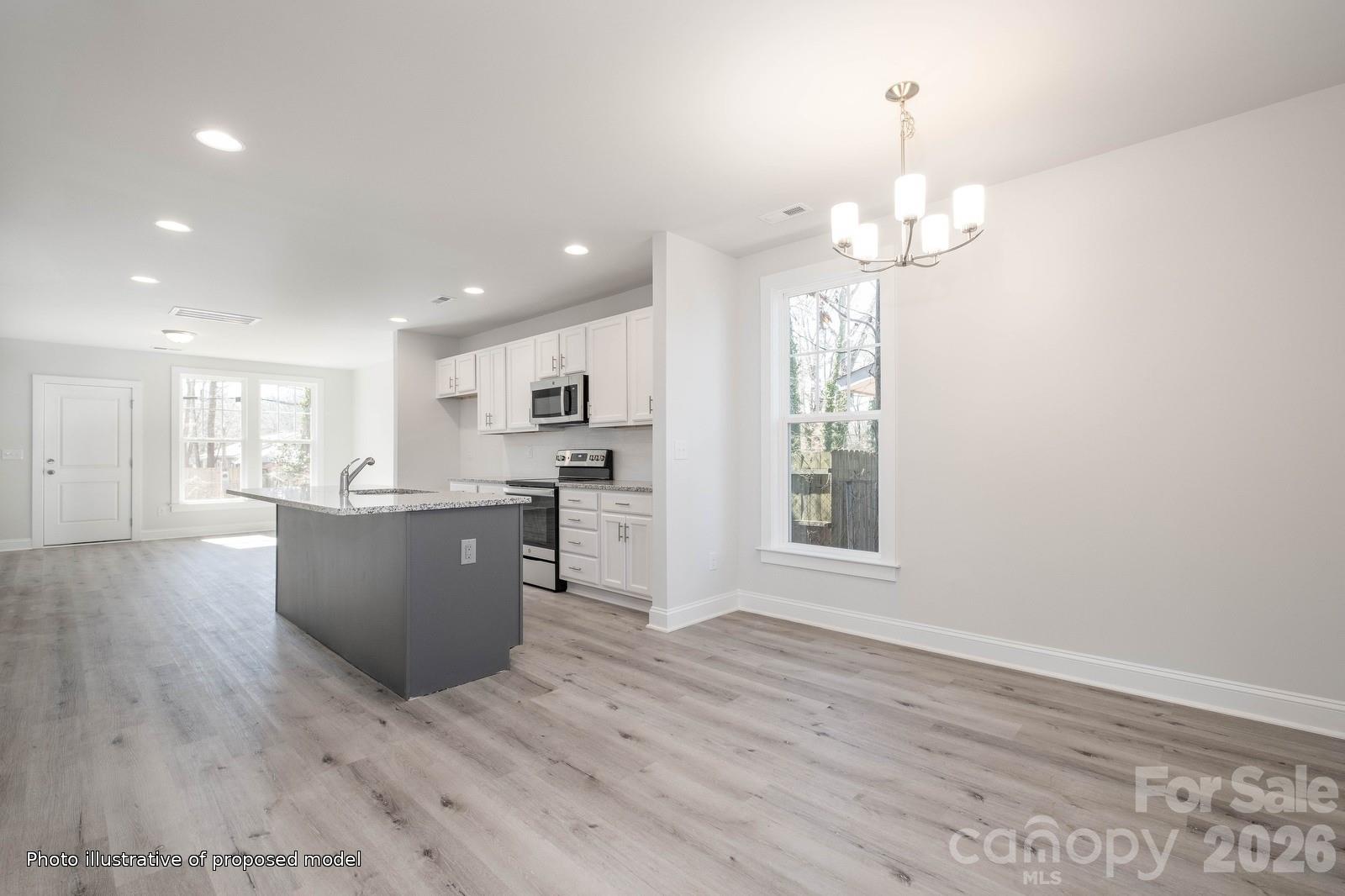 7014 Ware Road Property Photo 5