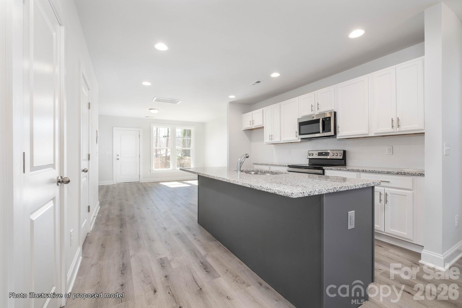 7014 Ware Road Property Photo 6