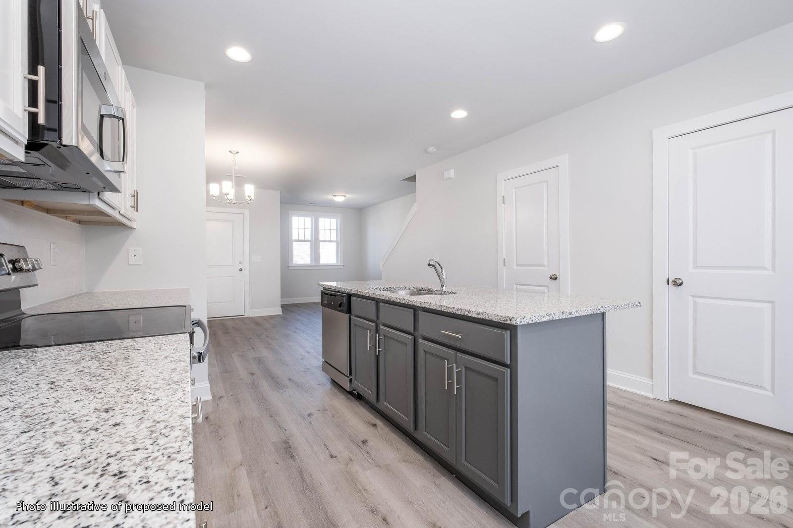 7014 Ware Road Property Photo 7