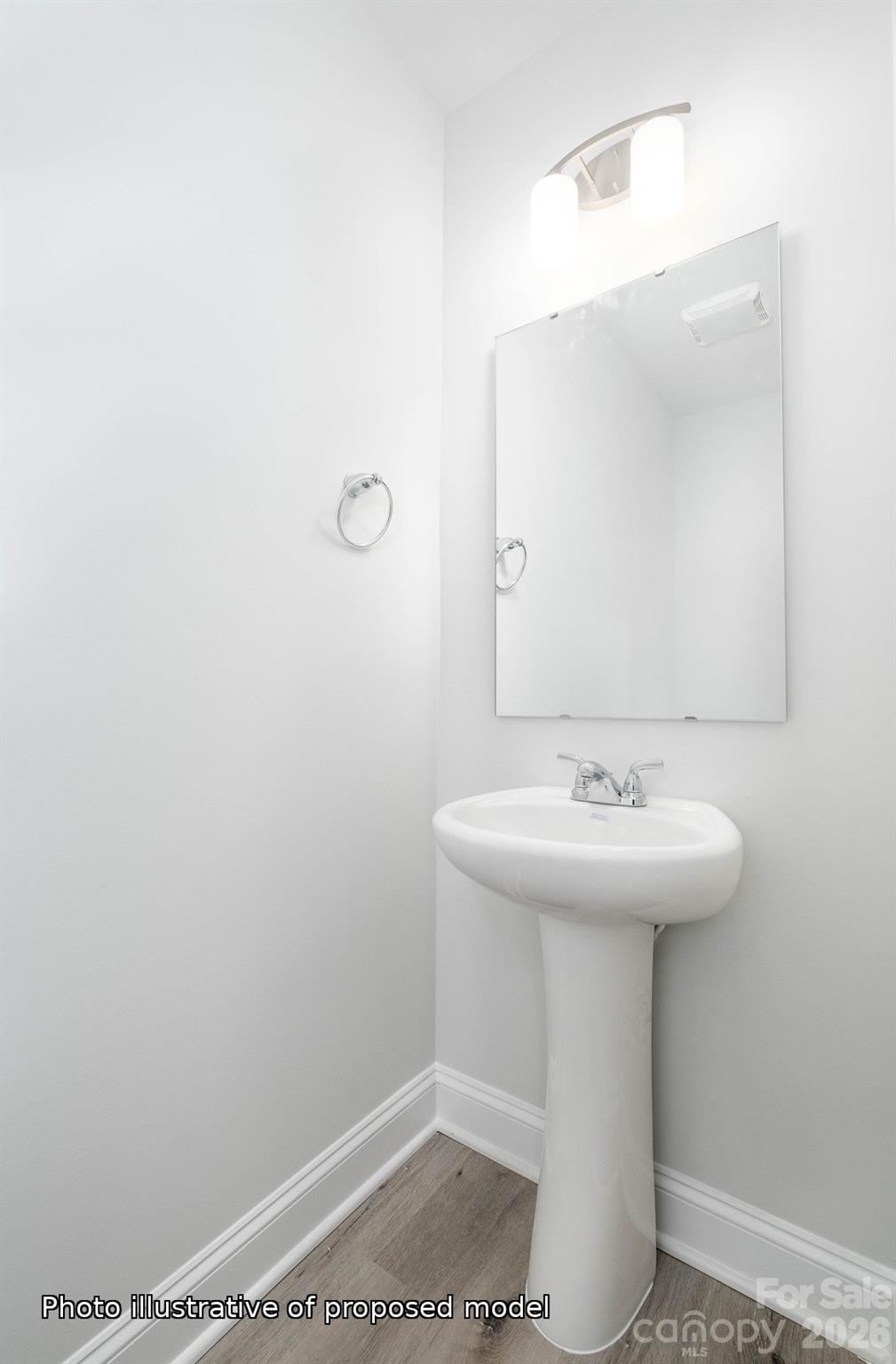 7014 Ware Road Property Photo 8