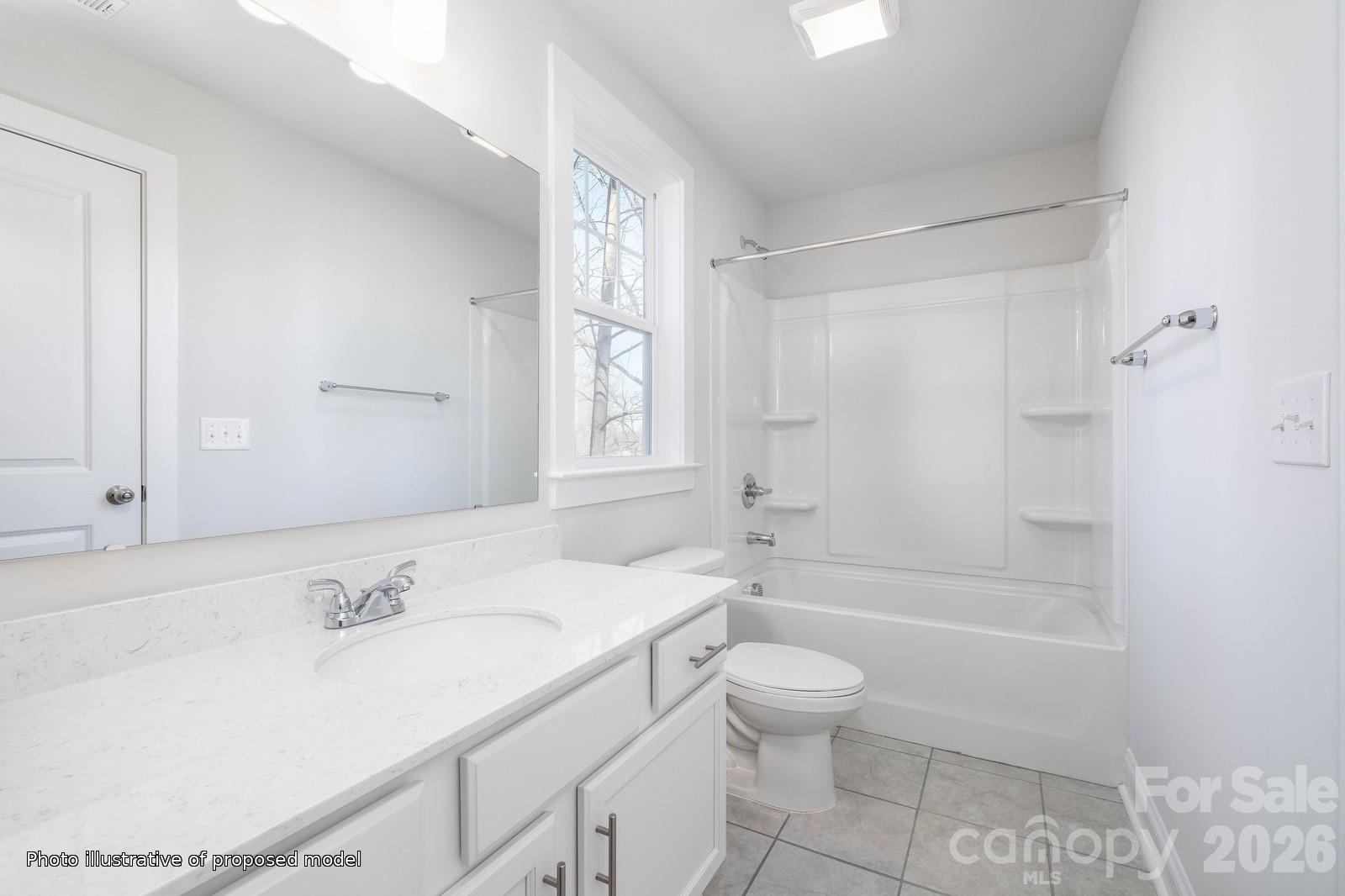 7014 Ware Road Property Photo 9