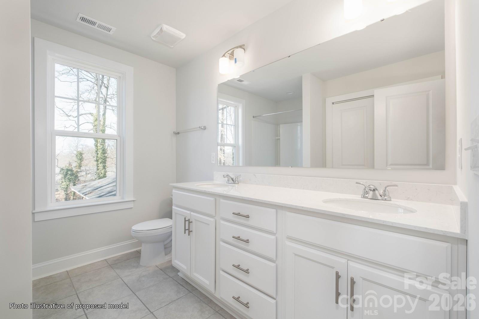 7014 Ware Road Property Photo 10