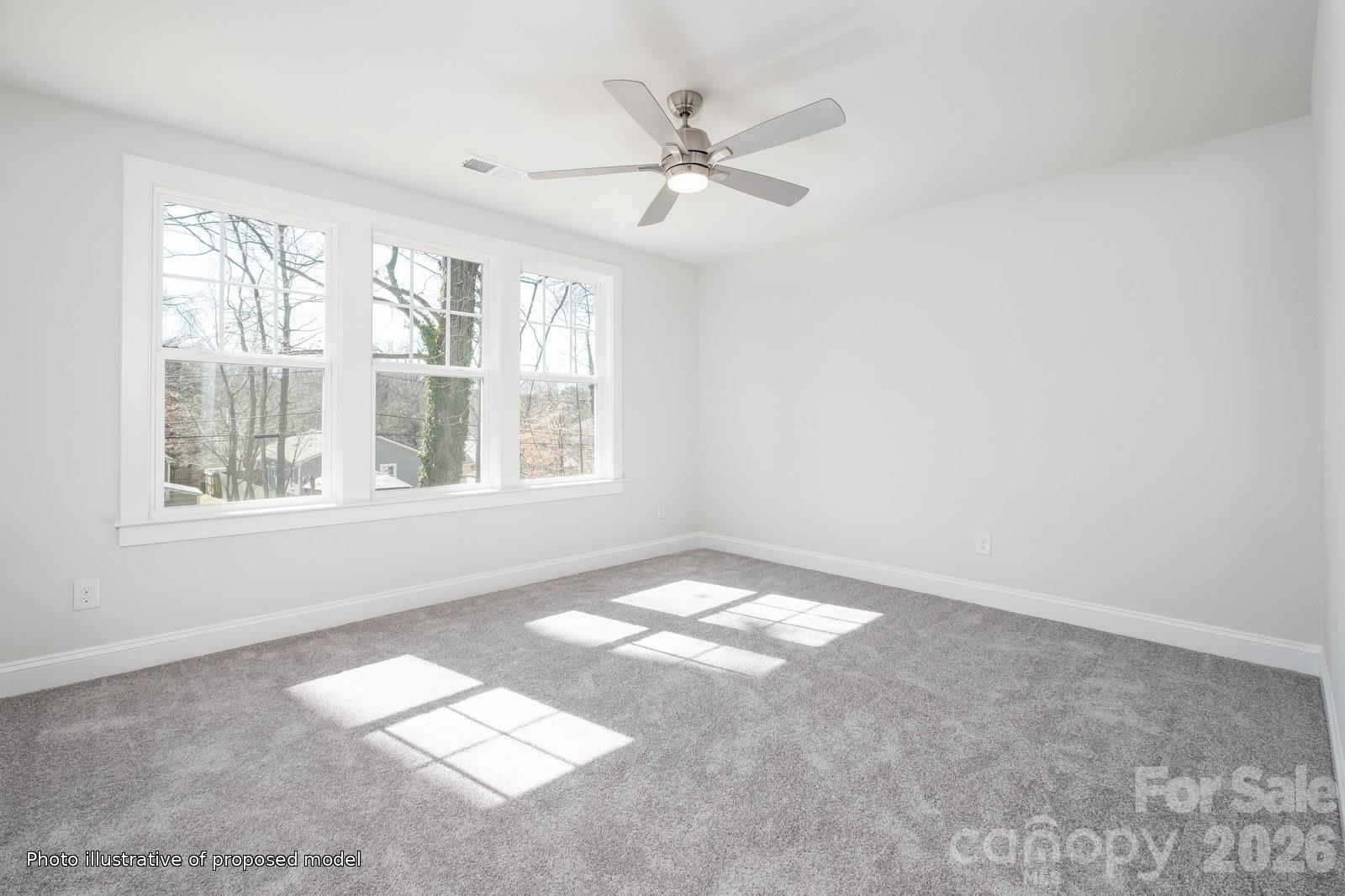 7014 Ware Road Property Photo 11