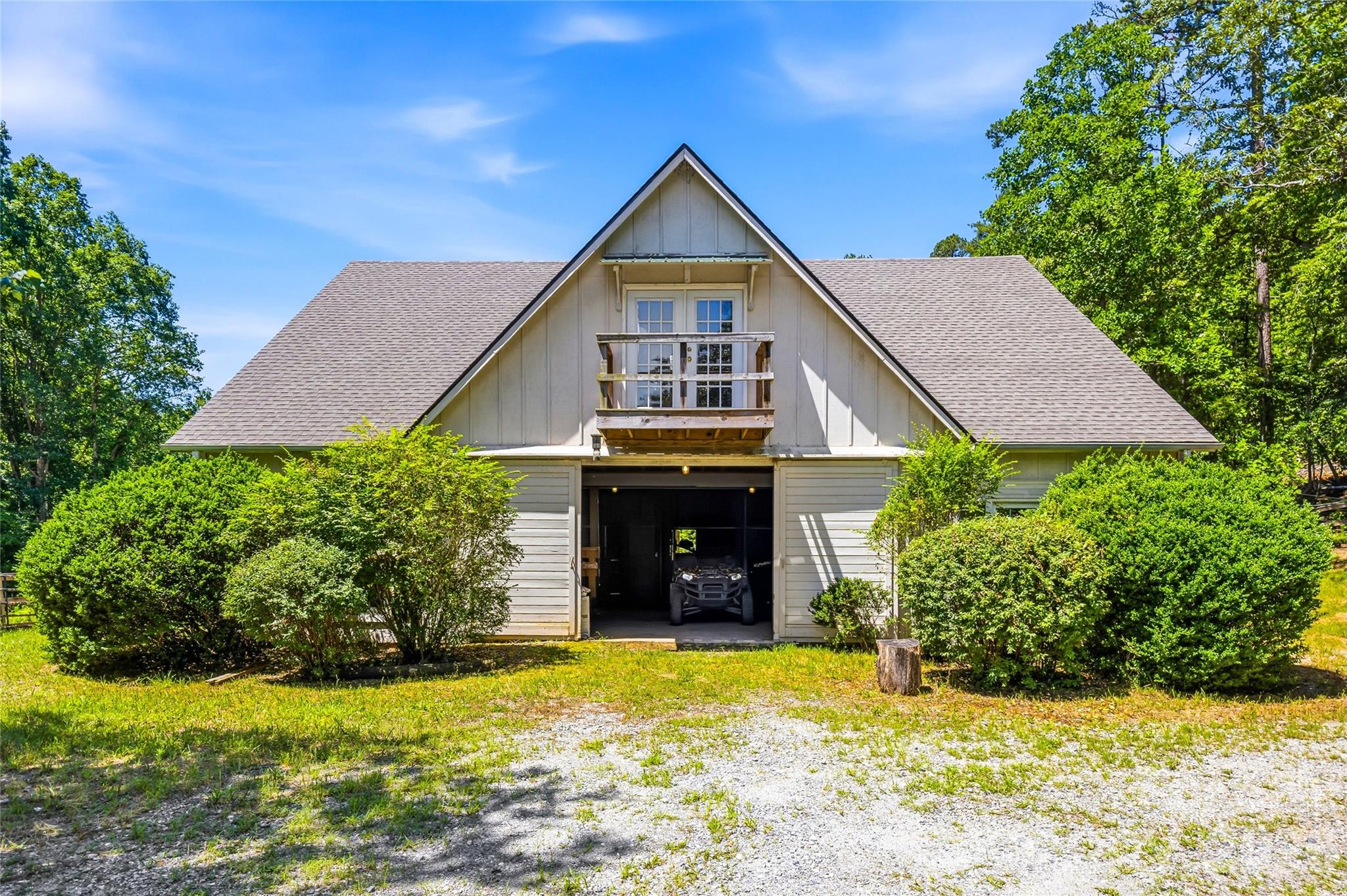 3012 Polk County Line Road Property Photo 8