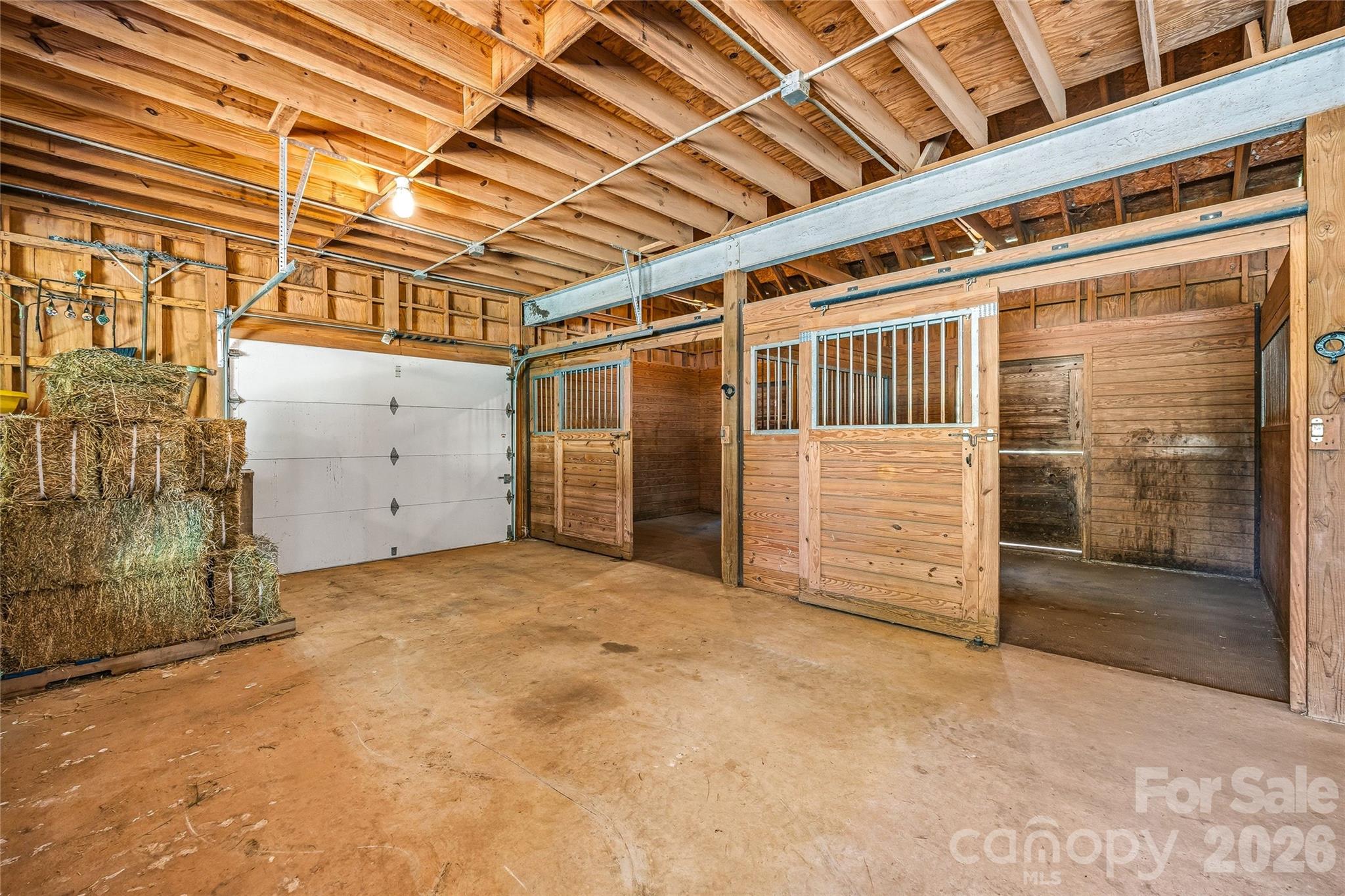 3012 Polk County Line Road Property Photo 9